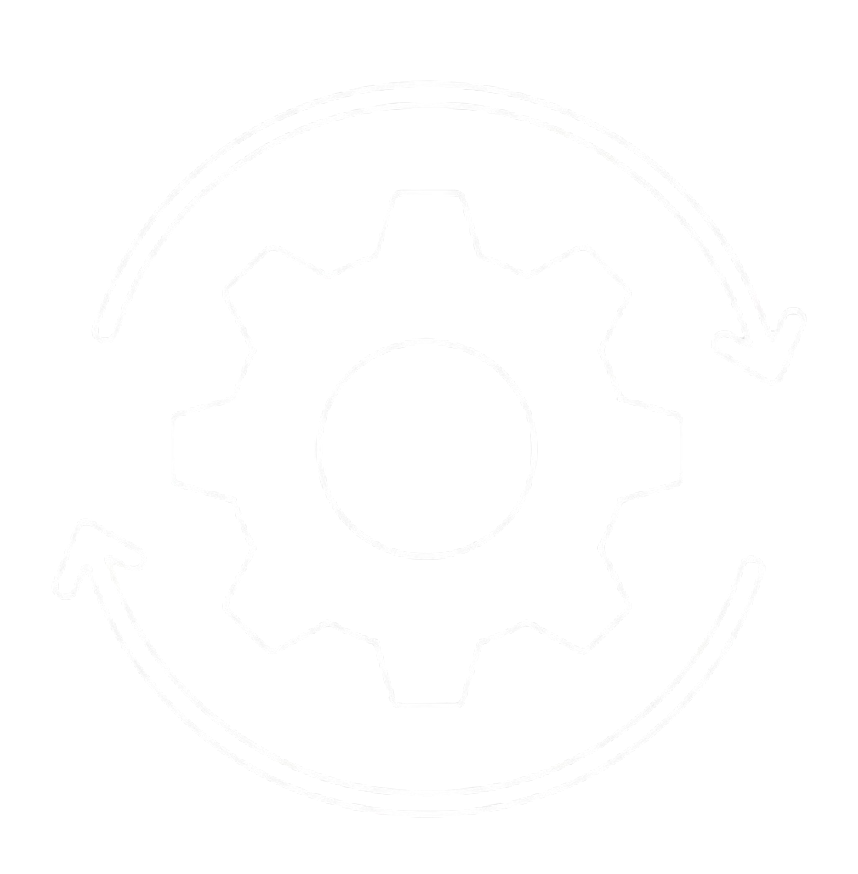 Continuous Optimization